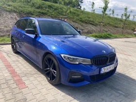 BMW 330 330 Xdrive | Mobile.bg    2