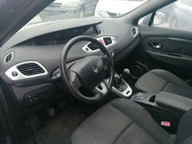 Renault Scenic EURO 5A - [10] 