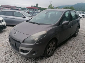 Renault Scenic EURO 5A - [3] 