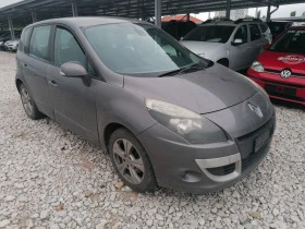 Renault Scenic EURO 5A - [9] 