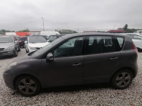 Renault Scenic EURO 5A - [4] 