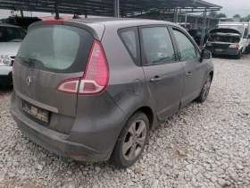 Renault Scenic EURO 5A - [7] 