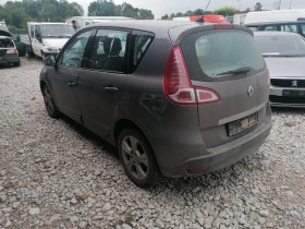 Renault Scenic EURO 5A - [5] 