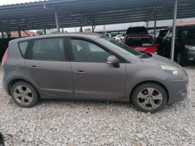 Renault Scenic EURO 5A - [8] 