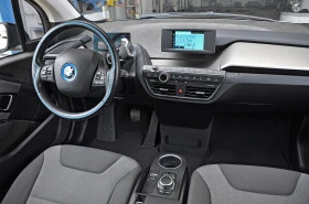 BMW i3 120ah | Mobile.bg    9