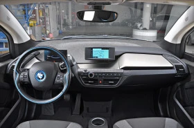 BMW i3 120ah | Mobile.bg    7