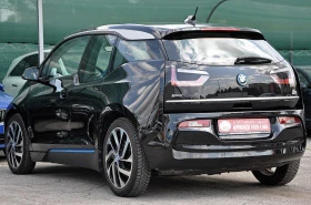 BMW i3 120ah | Mobile.bg    6