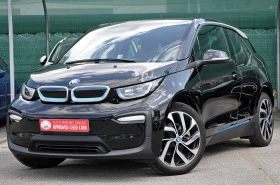 BMW i3 120ah - изображение 1