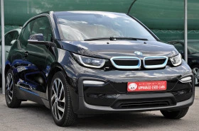 BMW i3 120ah | Mobile.bg    3