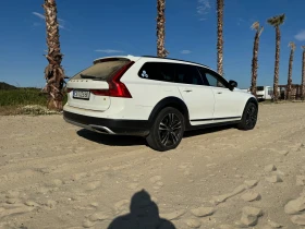 Volvo V90 Cross Country, снимка 3