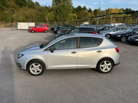 Seat Ibiza 1.2i Климатик Обслужена, снимка 2