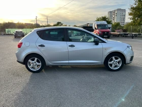 Seat Ibiza 1.2i Климатик Обслужена, снимка 6