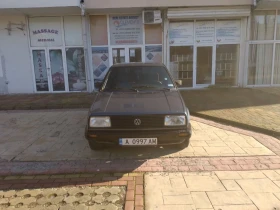 VW Jetta, снимка 2