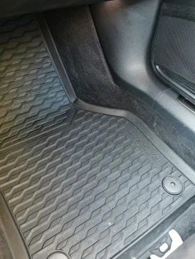VW Passat 2.0 TDI 4Motion | Mobile.bg    16