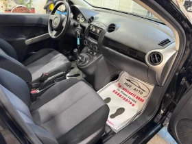 Mazda 2 1.3-БЕНЗИН-ВЕРИГА, снимка 10