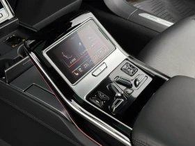 Audi A8 L* 50TDI* TV* MASSAGE* B&O* FULL* , снимка 9