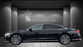 Audi A8 L* 50TDI* TV* MASSAGE* B&O* FULL* , снимка 2