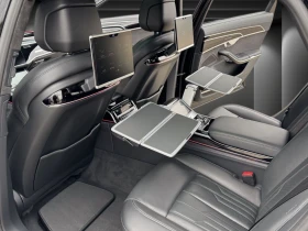 Audi A8 L* 50TDI* TV* MASSAGE* B&O* FULL* , снимка 8