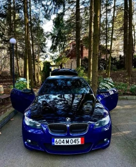 BMW 320 | Mobile.bg    2