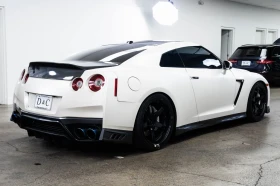 Nissan Gt-r PREMIUM , снимка 4