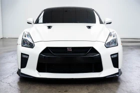 Nissan Gt-r PREMIUM , снимка 2