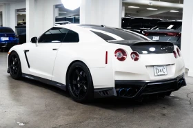 Nissan Gt-r PREMIUM , снимка 6