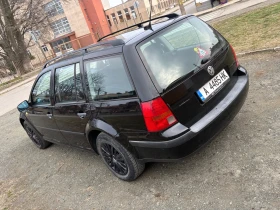 VW Golf, снимка 7