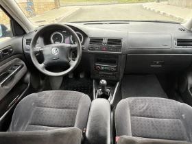 VW Golf, снимка 12