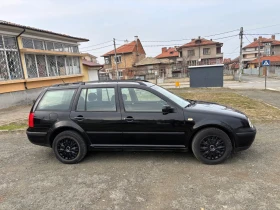 VW Golf, снимка 2