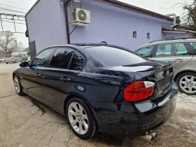 BMW 318  NAVI* XENON* PDC*   | Mobile.bg    14