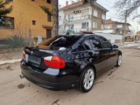 BMW 318  NAVI* XENON* PDC*   | Mobile.bg    13