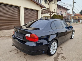 BMW 318  NAVI* XENON* PDC*   | Mobile.bg    3