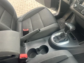 VW Touran 20 TDI 140, снимка 6