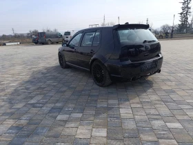 VW Golf 2.8 v6 4x4 - цена по договаряне - 33704712 | Car24.bg