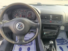 VW Golf 2.8 v6 4x4 - цена по договаряне - 33704712 | Car24.bg