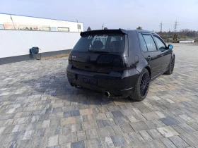 VW Golf 2.8 v6 4x4 - цена по договаряне - 33704712 | Car24.bg