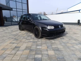 VW Golf 2.8 v6 4x4 - цена по договаряне - 33704712 | Car24.bg