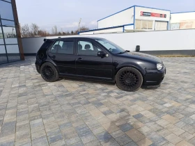 VW Golf 2.8 v6 4x4 - цена по договаряне - 33704712 | Car24.bg