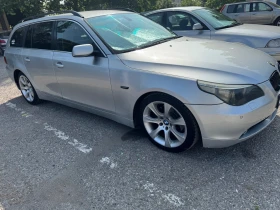 BMW 530 | Mobile.bg    15