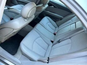 Обява за продажба на Mercedes-Benz E 320 3.2 CDI ЛИЗИНГ РЕДОВИЯ МОТОР  ~9 999 лв. - изображение 9