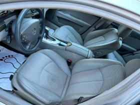 Обява за продажба на Mercedes-Benz E 320 3.2 CDI ЛИЗИНГ РЕДОВИЯ МОТОР  ~9 999 лв. - изображение 5