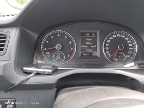 VW Caddy TGI  DSG6 | Mobile.bg    16