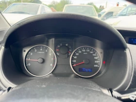 Hyundai I20 1.25  FACE  | Mobile.bg    14