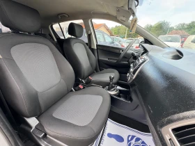 Hyundai I20 1.25  FACE  | Mobile.bg    11