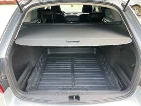 Skoda Octavia 2.0 7DSG 150ps DISTR | Mobile.bg    14