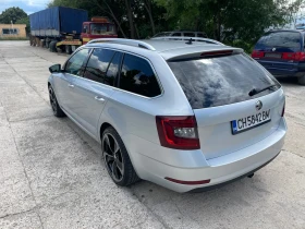 Skoda Octavia 2.0 7DSG 150ps DISTR | Mobile.bg    7