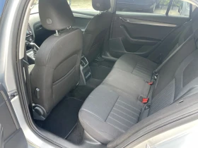 Skoda Octavia 2.0 7DSG 150ps DISTR | Mobile.bg    11