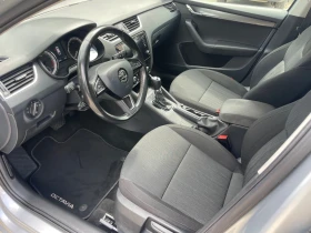 Skoda Octavia 2.0 7DSG 150ps DISTR | Mobile.bg    9