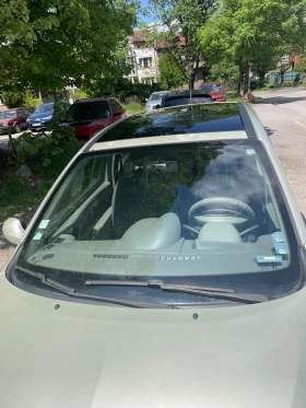 Renault Twingo 2 | Mobile.bg    2