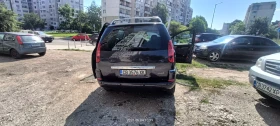 Обява за продажба на Peugeot 807 ~3 500 лв. - изображение 7